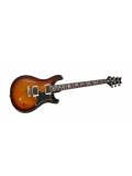 SE CUSTOM HOLLOWBODY (Vintage Sunburst), зображення 1